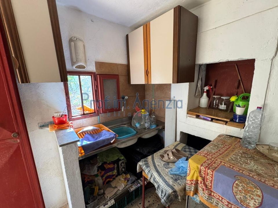 Farm hus i San Michele Salentino, Brindisi - foto 5